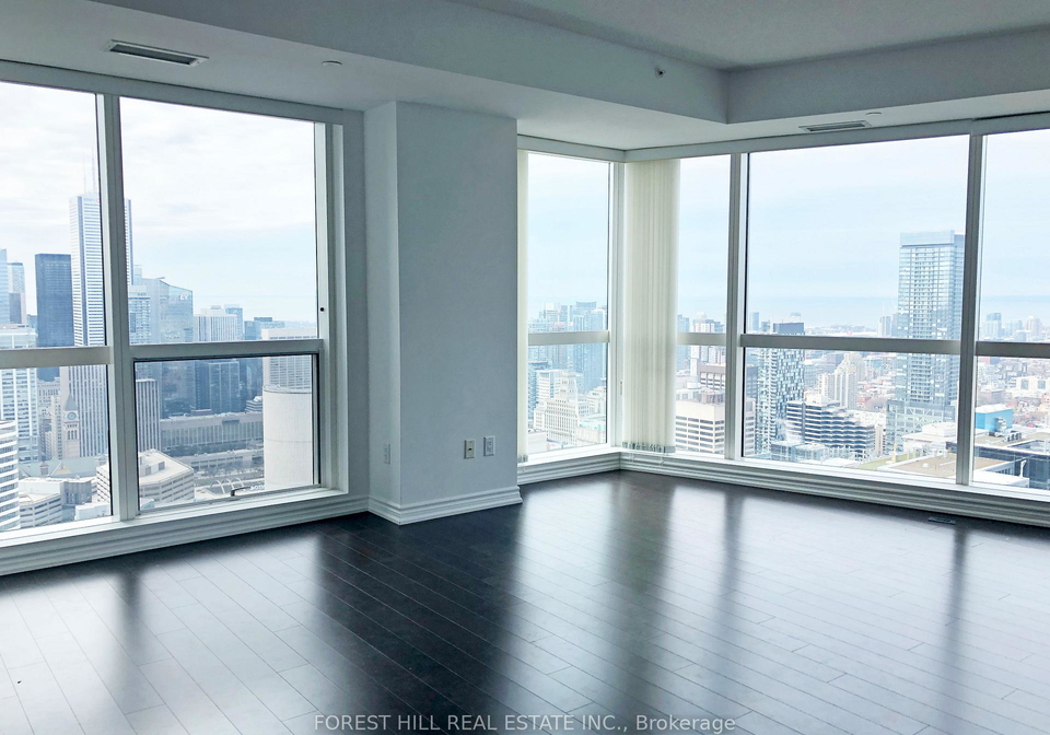 386-yonge-street-toronto-ontario-c12801850