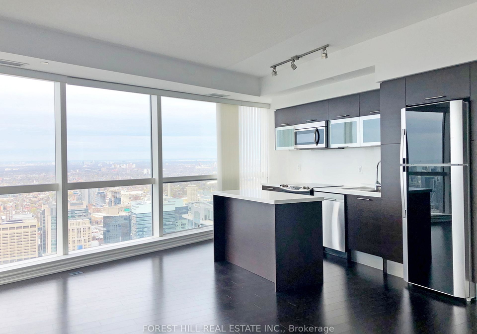 386-yonge-street-toronto-ontario-c12801850