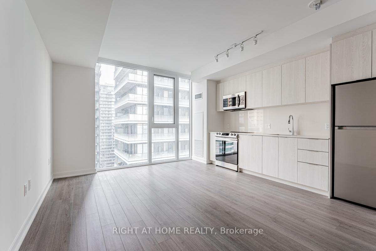 357-king-street-w-toronto-ontario-c12802064