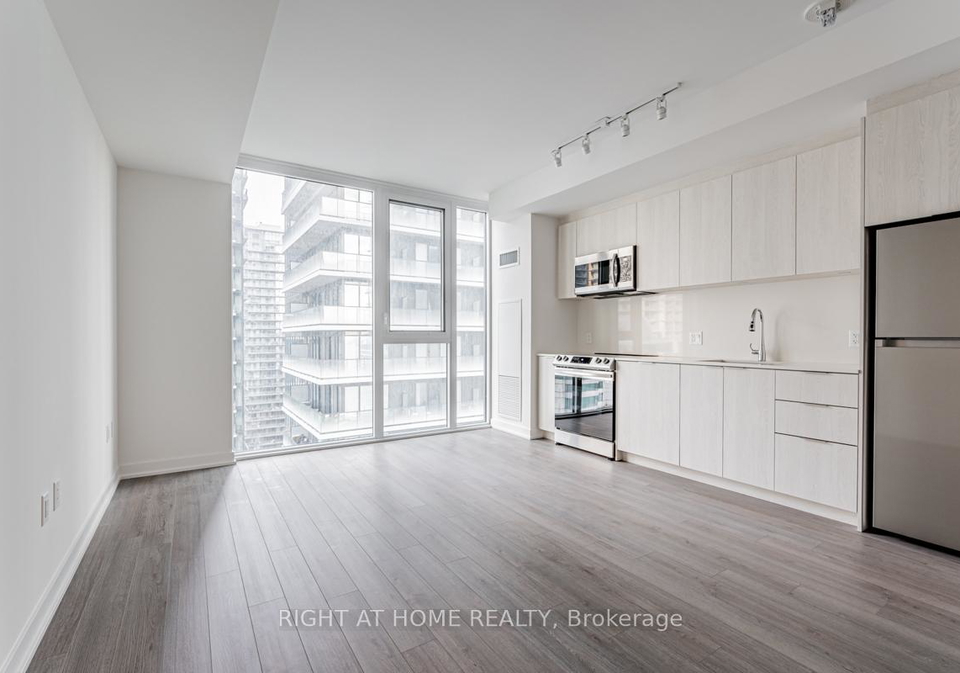 357-king-street-w-toronto-ontario-c12802064