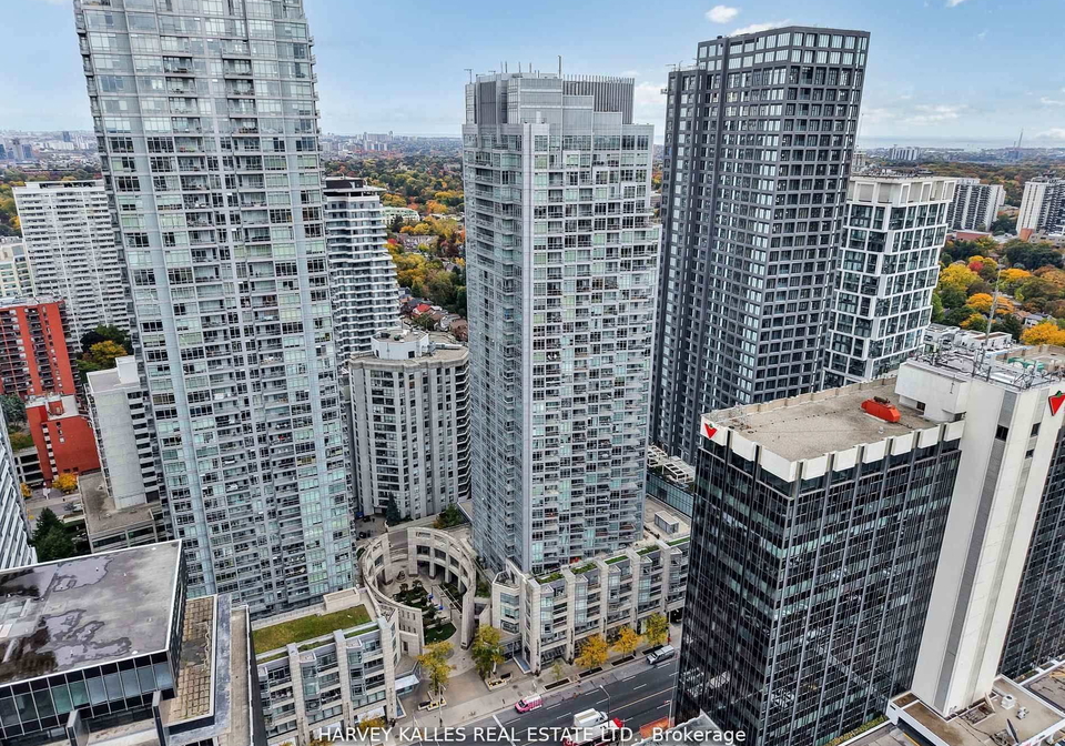 2181-yonge-street-toronto-ontario-c12802122