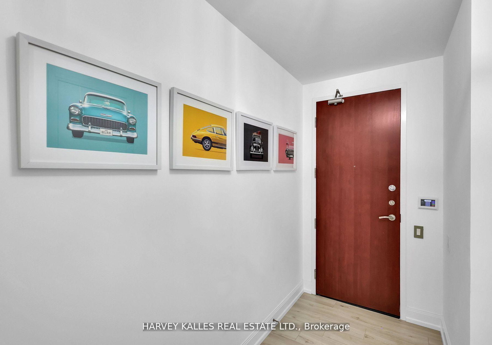 2181-yonge-street-toronto-ontario-c12802122