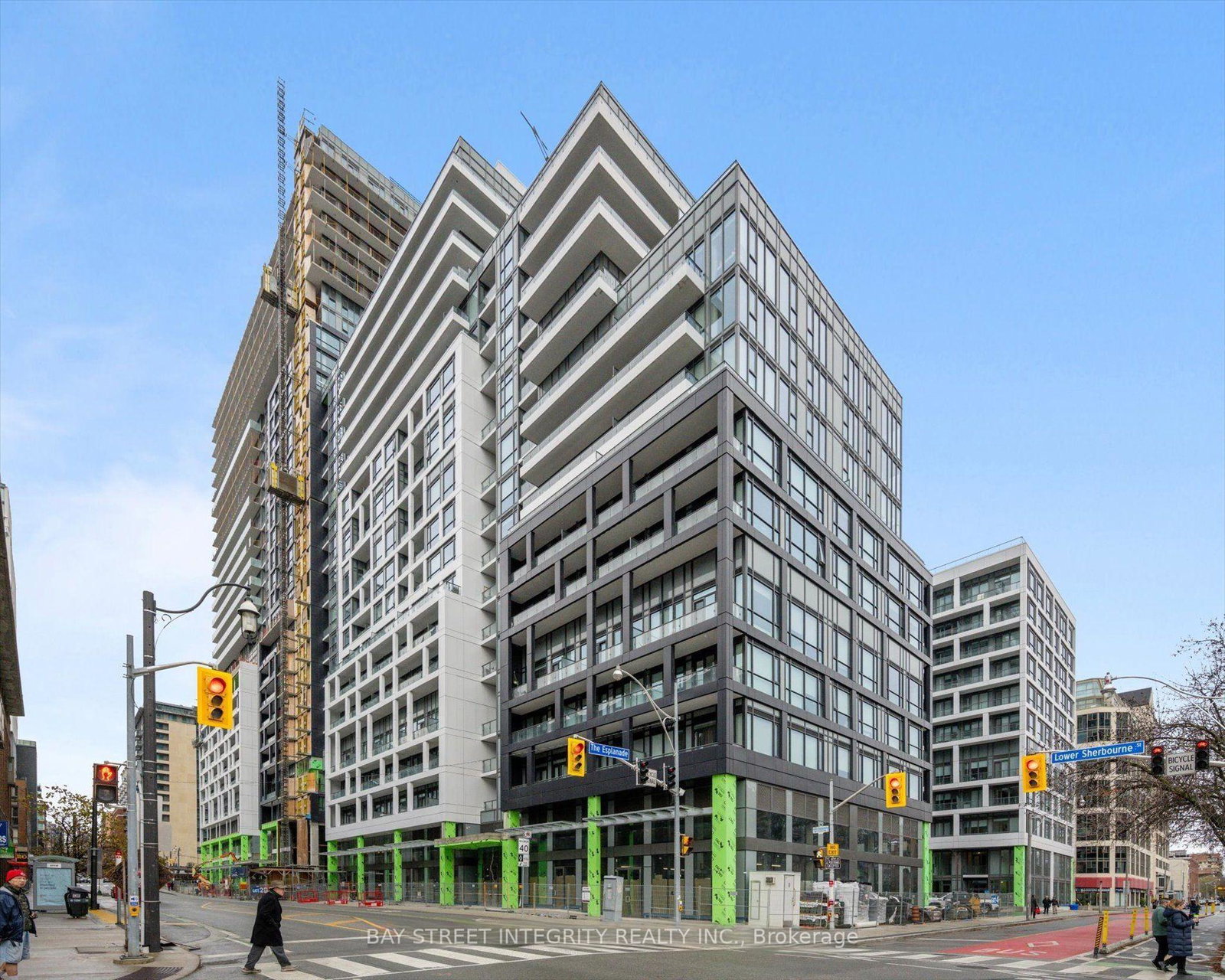 121-lower-sherbourne-street-toronto-ontario-c12802136