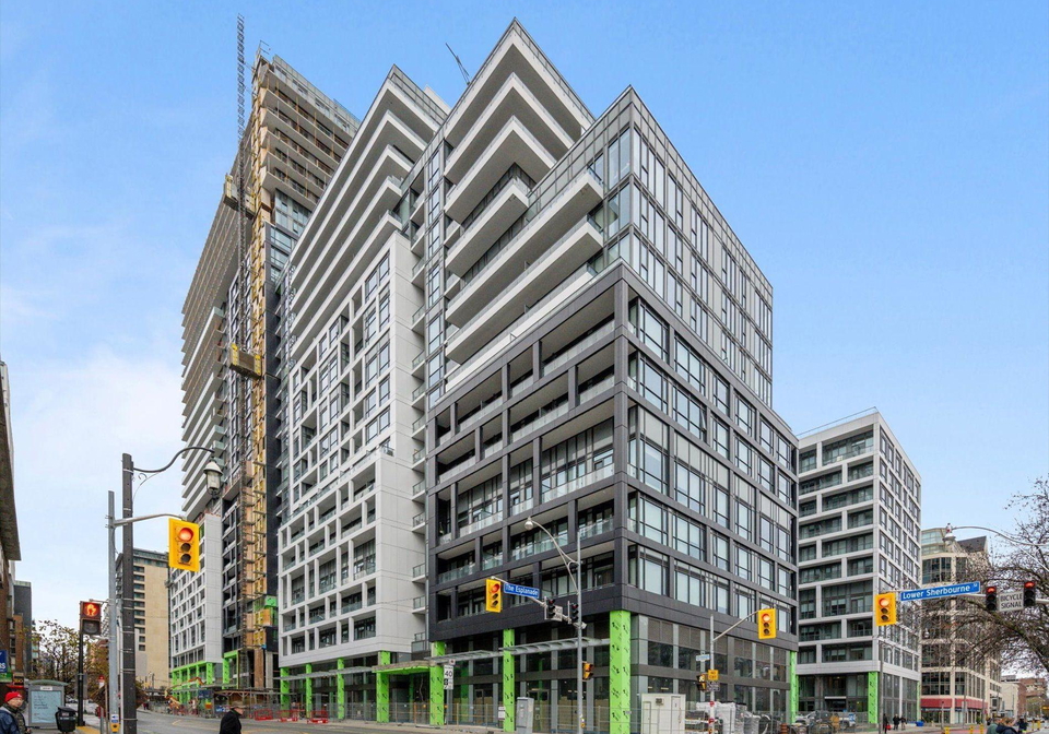 121-lower-sherbourne-street-toronto-ontario-c12802136