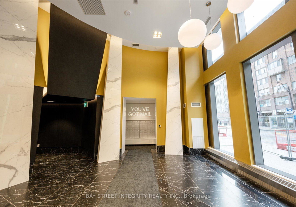 121-lower-sherbourne-street-toronto-ontario-c12802136
