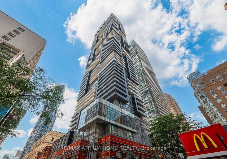 7-grenville-street-toronto-ontario-c12802188