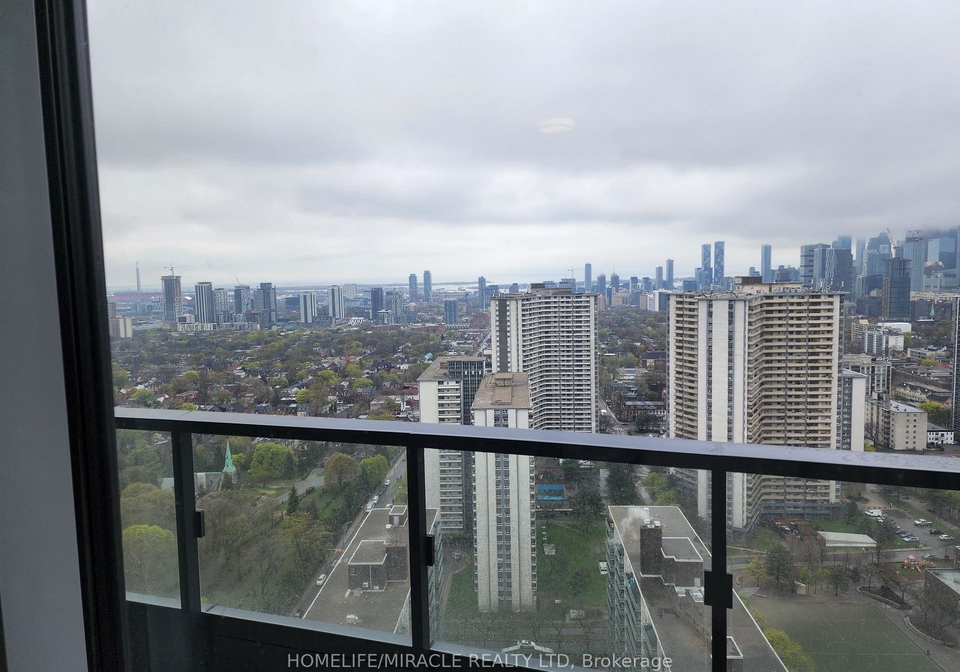 585-bloor-street-e-toronto-ontario-c12802206