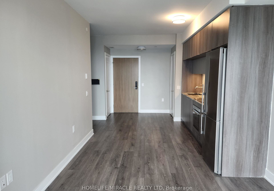 585-bloor-street-e-toronto-ontario-c12802206