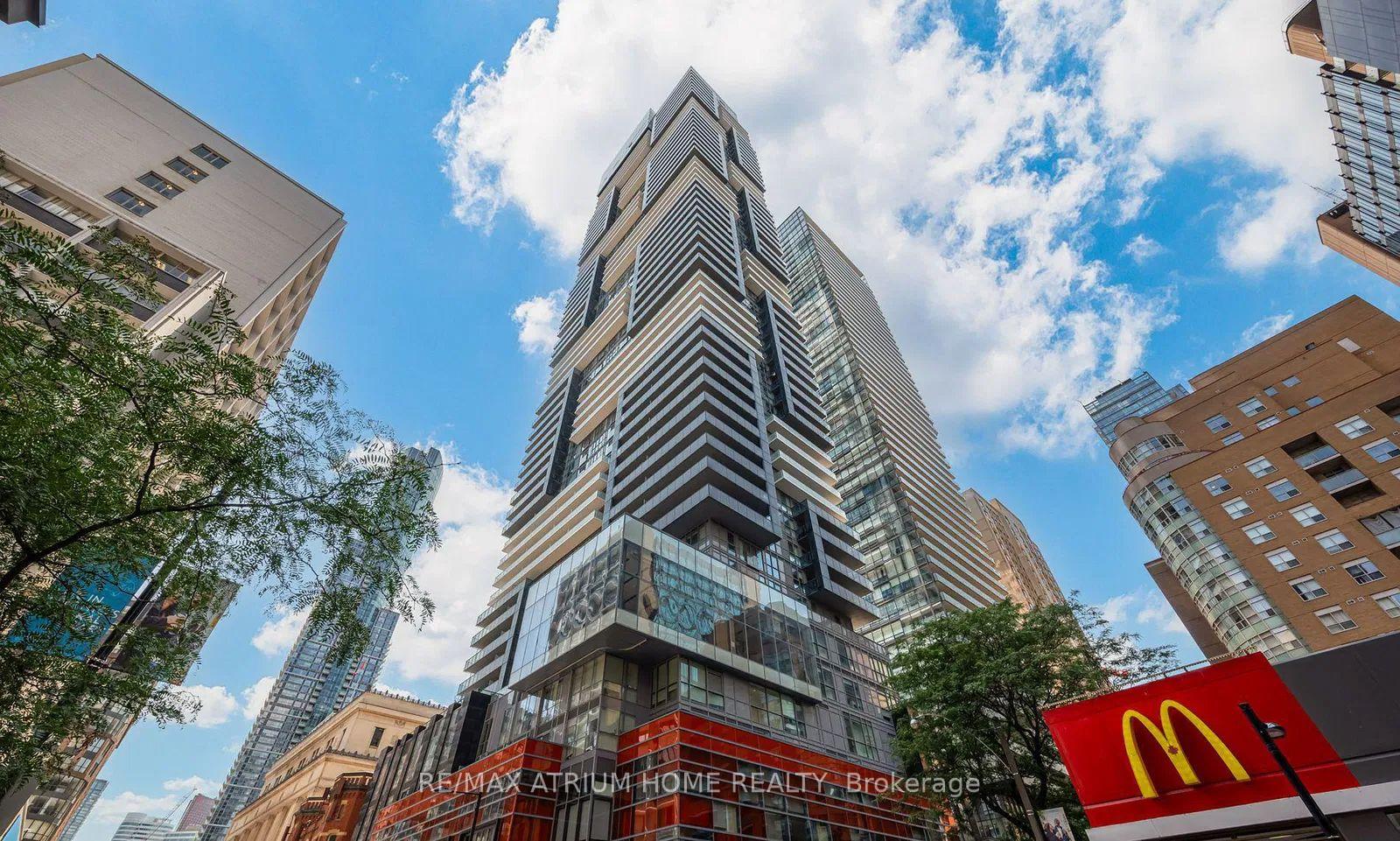 7-grenville-street-toronto-ontario-c12802234
