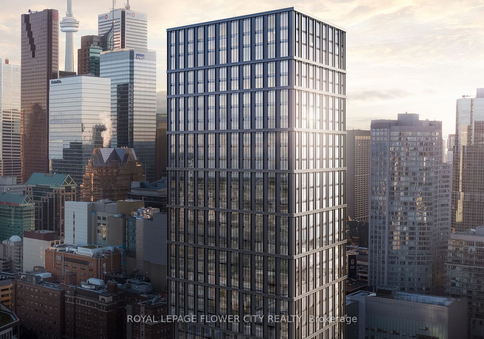 82-dalhousie-street-toronto-ontario-c12802282