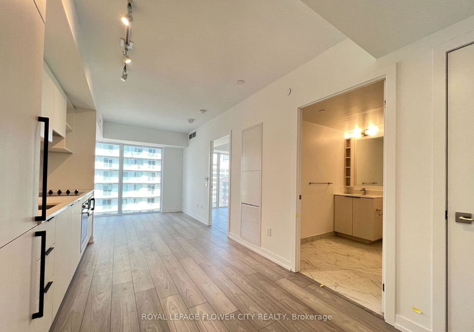 82-dalhousie-street-toronto-ontario-c12802282