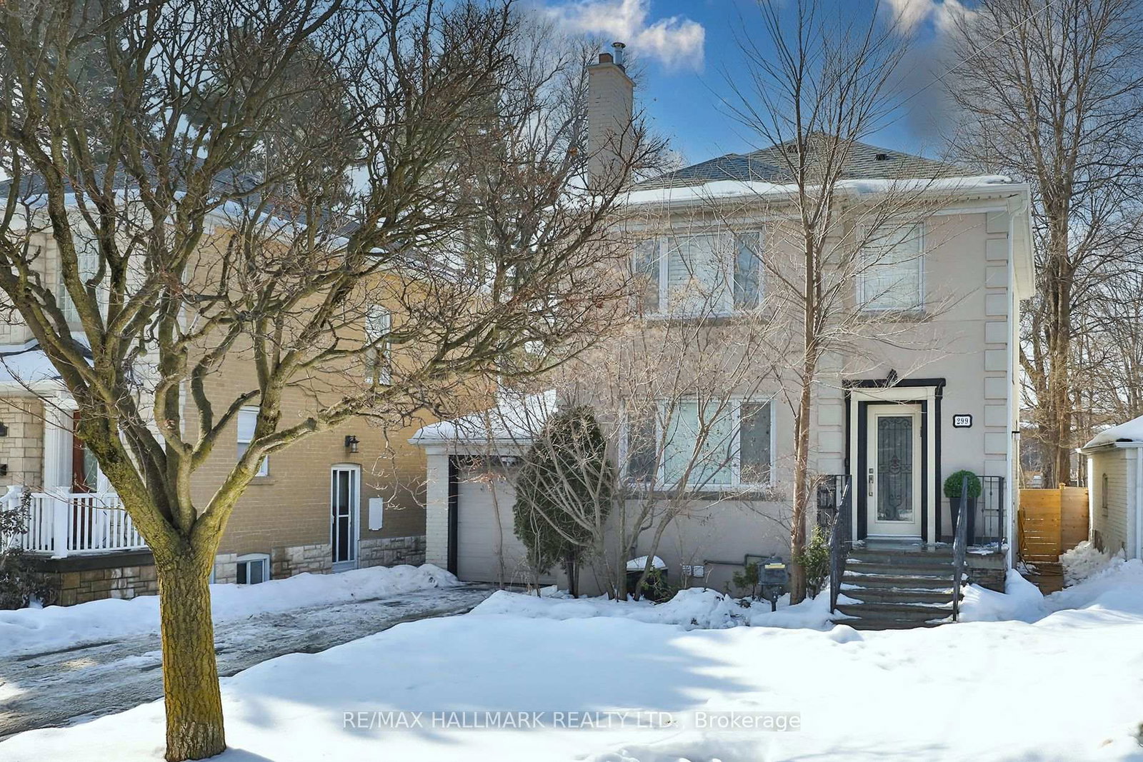 299-ridley-boulevard-toronto-ontario-c12802316