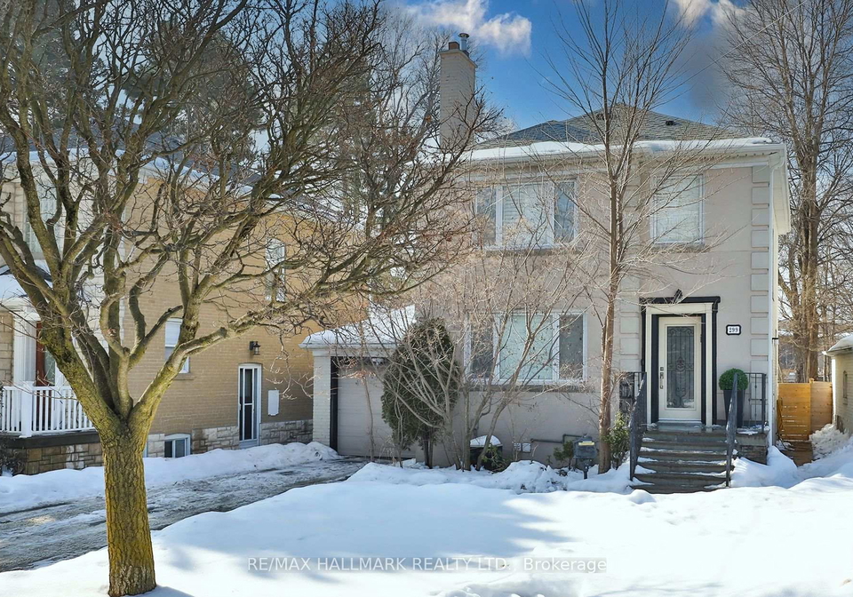 299-ridley-boulevard-toronto-ontario-c12802316