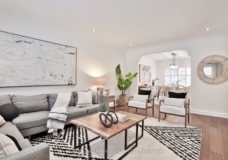 299-ridley-boulevard-toronto-ontario-c12802316