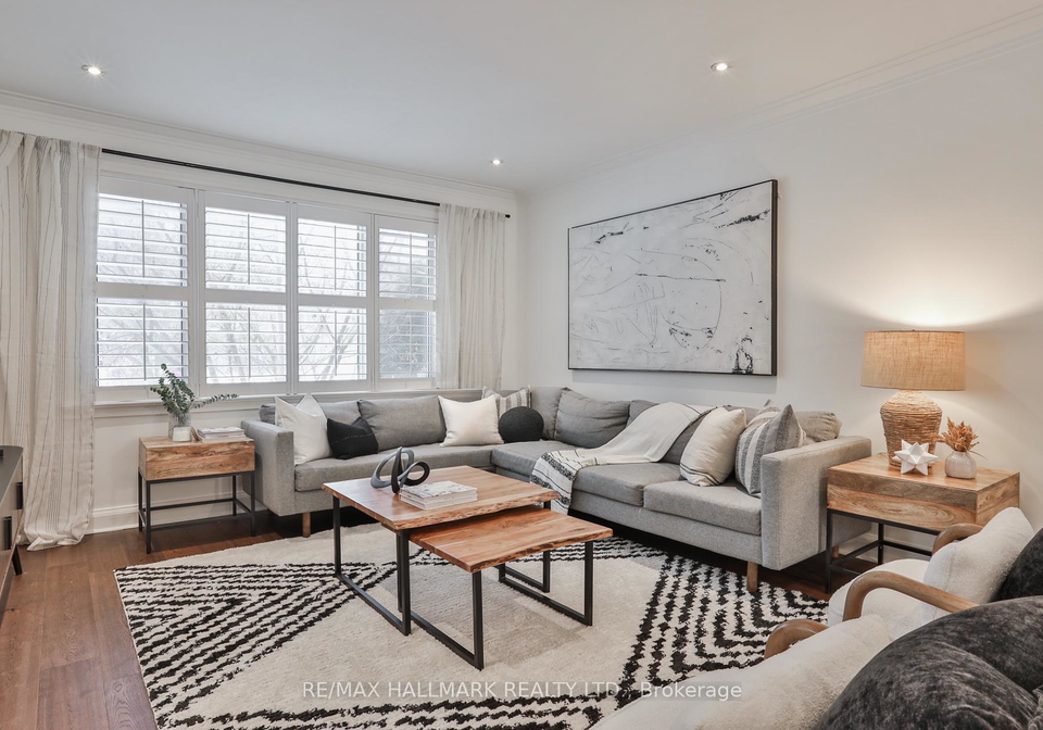 299-ridley-boulevard-toronto-ontario-c12802316