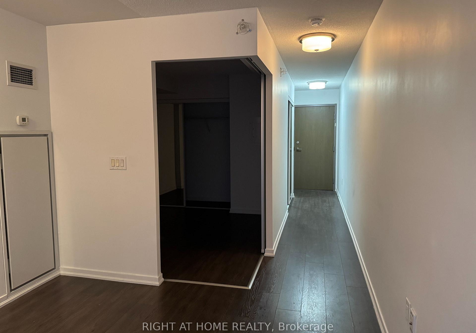 36-lisgar-street-toronto-ontario-c12802330