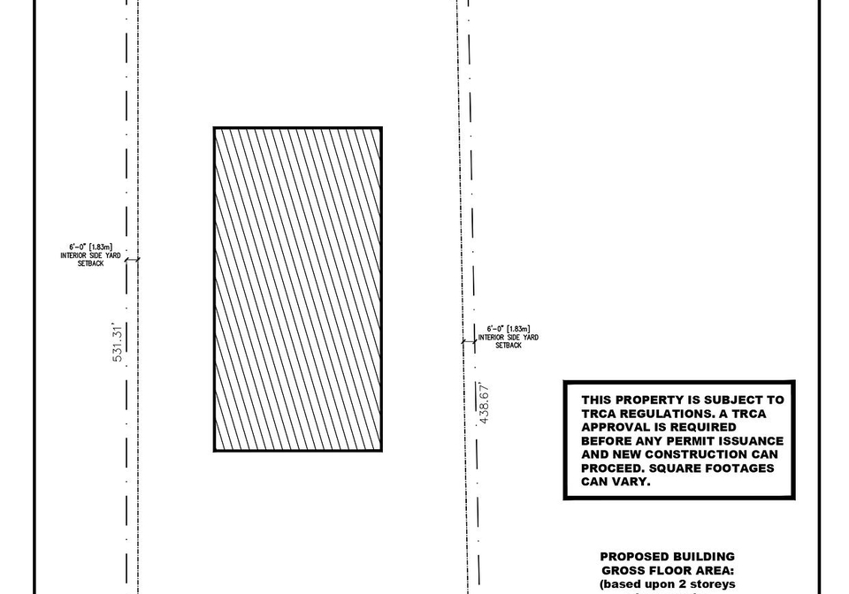 50-park-lane-circle-north-york-ontario-c12802388