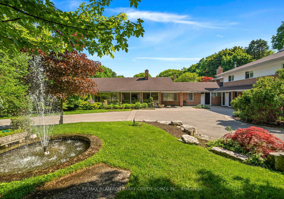 50-park-lane-circle-north-york-ontario-c12802388