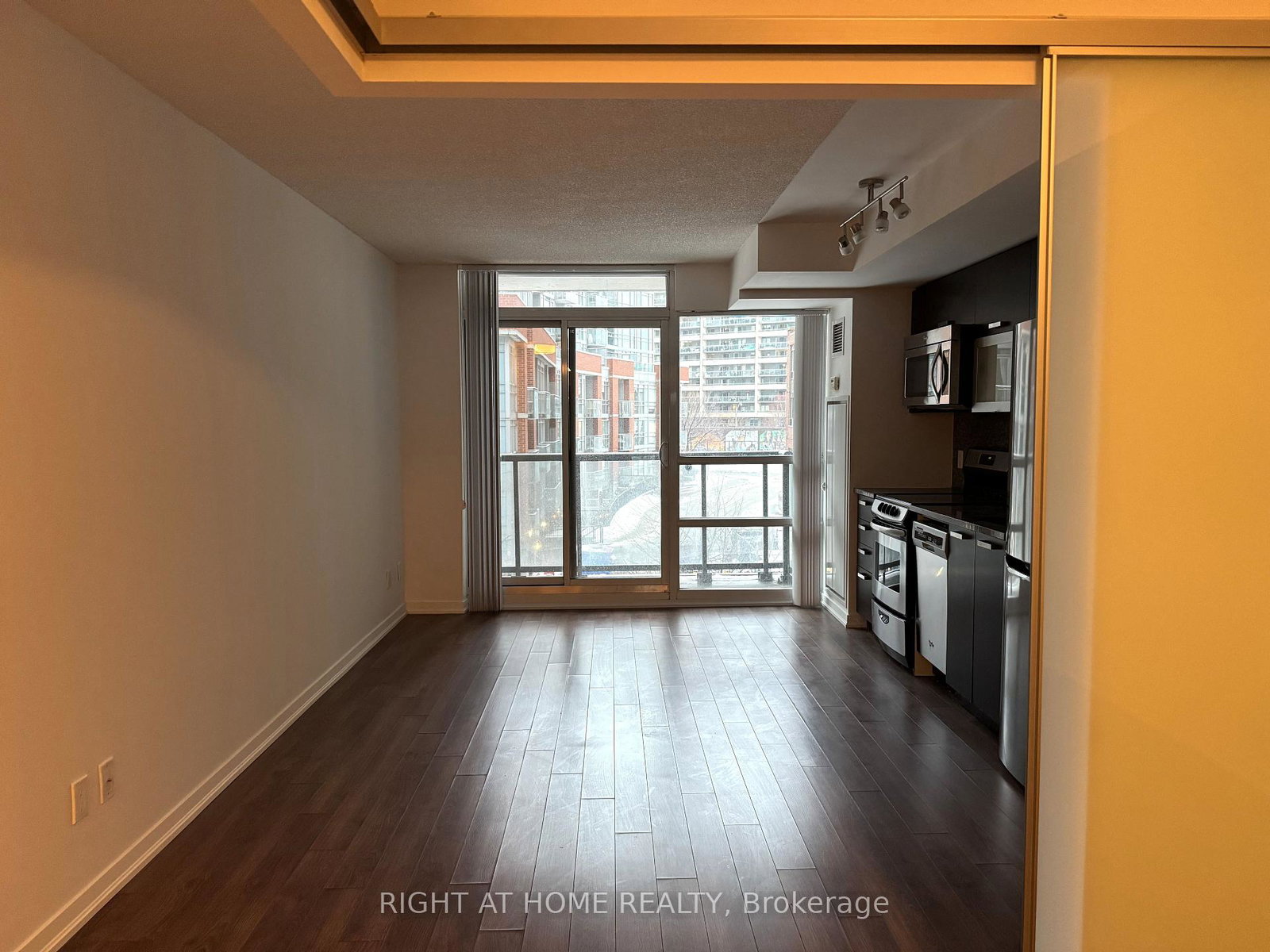 68-abell-street-toronto-ontario-c12802416