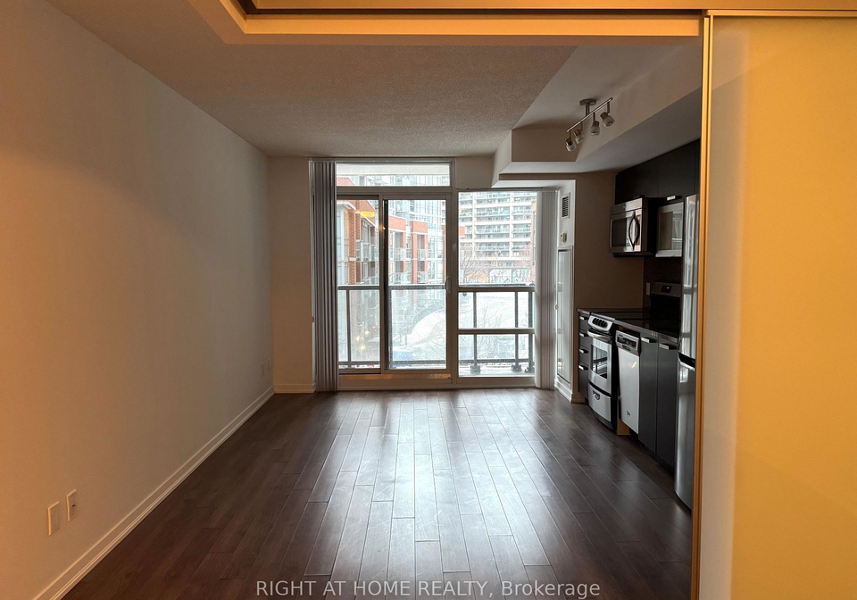 68-abell-street-toronto-ontario-c12802416