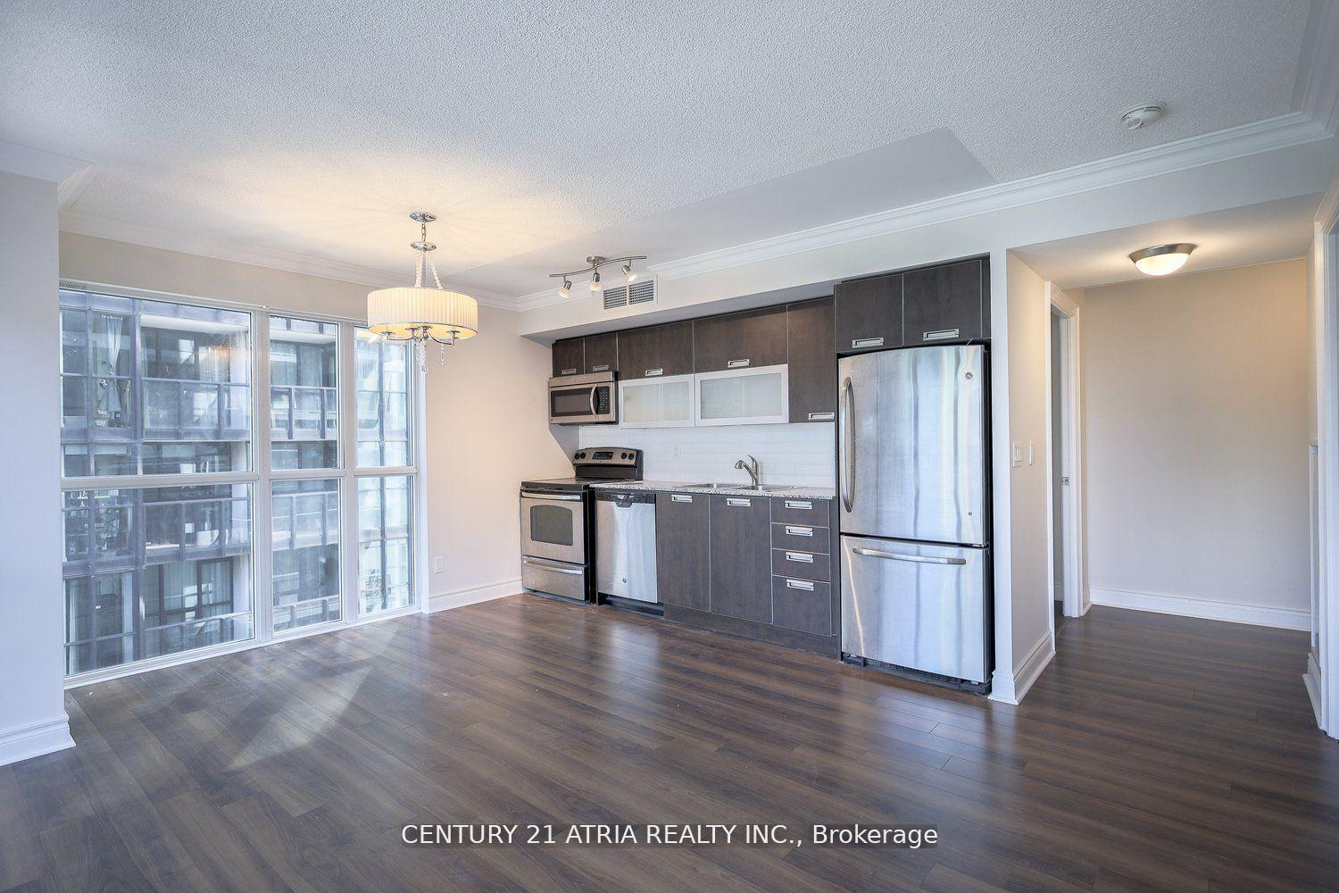 28-ted-rogers-way-toronto-ontario-c12802454