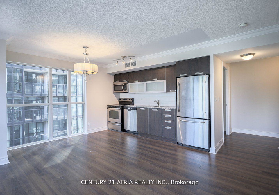 28-ted-rogers-way-toronto-ontario-c12802454