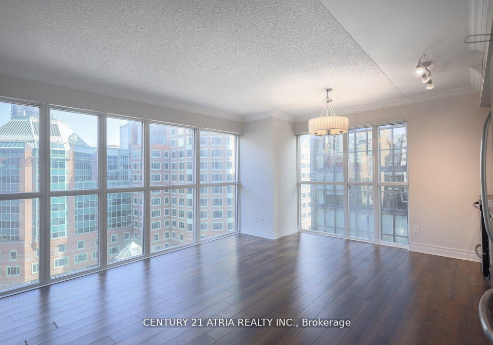 28-ted-rogers-way-toronto-ontario-c12802454