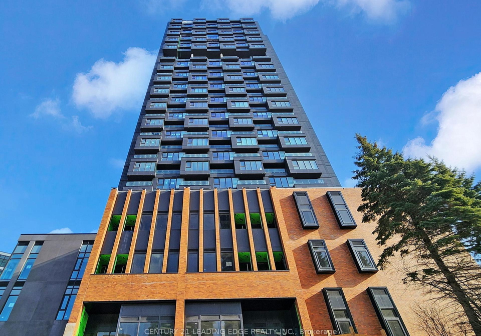 1-quarrington-lane-north-york-ontario-c12802460