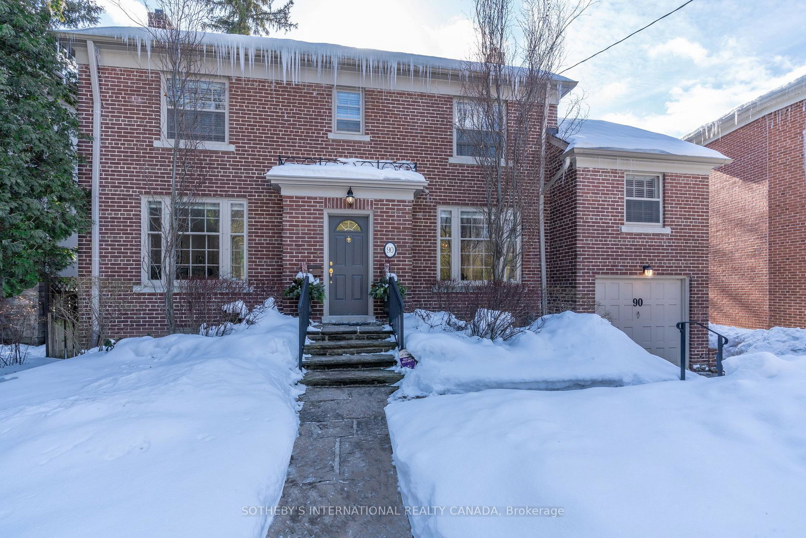 90-coldstream-avenue-toronto-ontario-c12802462