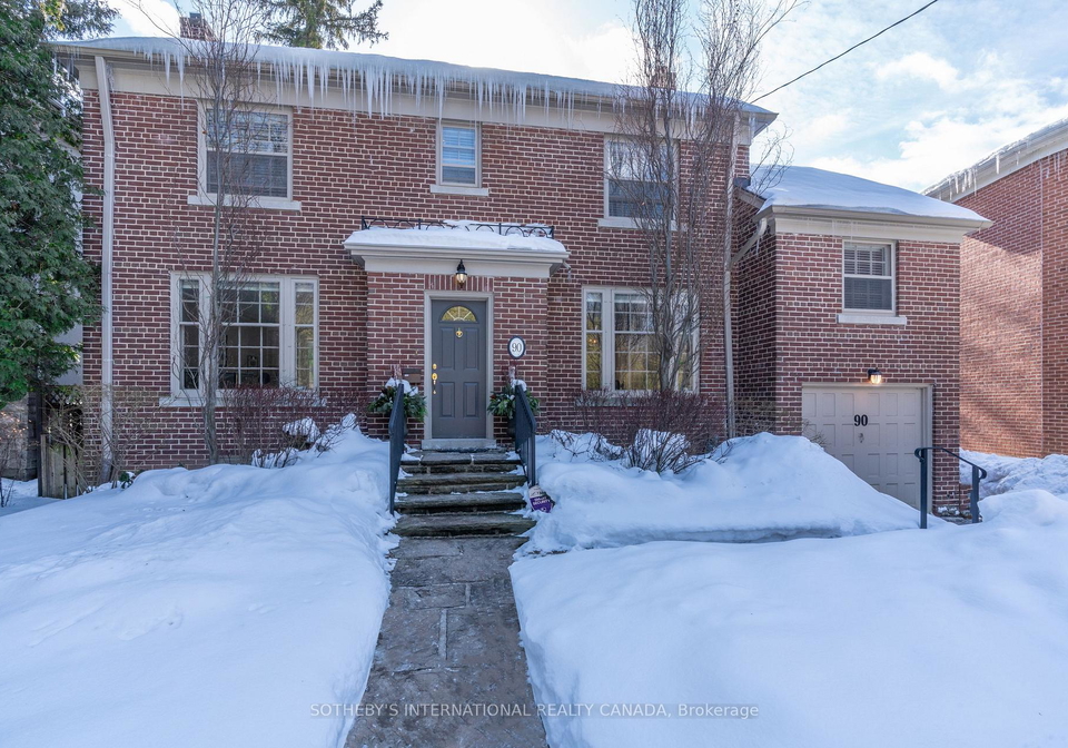 90-coldstream-avenue-toronto-ontario-c12802462