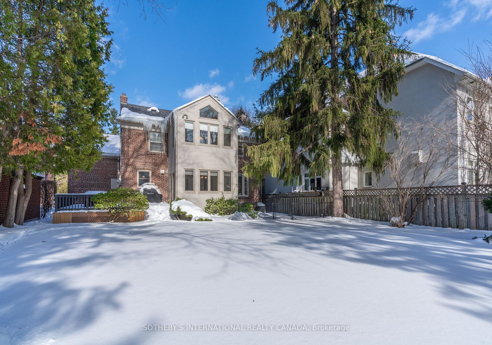 90-coldstream-avenue-toronto-ontario-c12802462