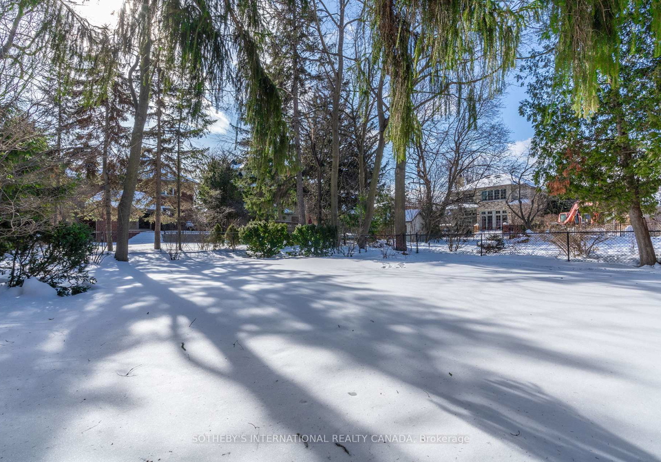 90-coldstream-avenue-toronto-ontario-c12802462
