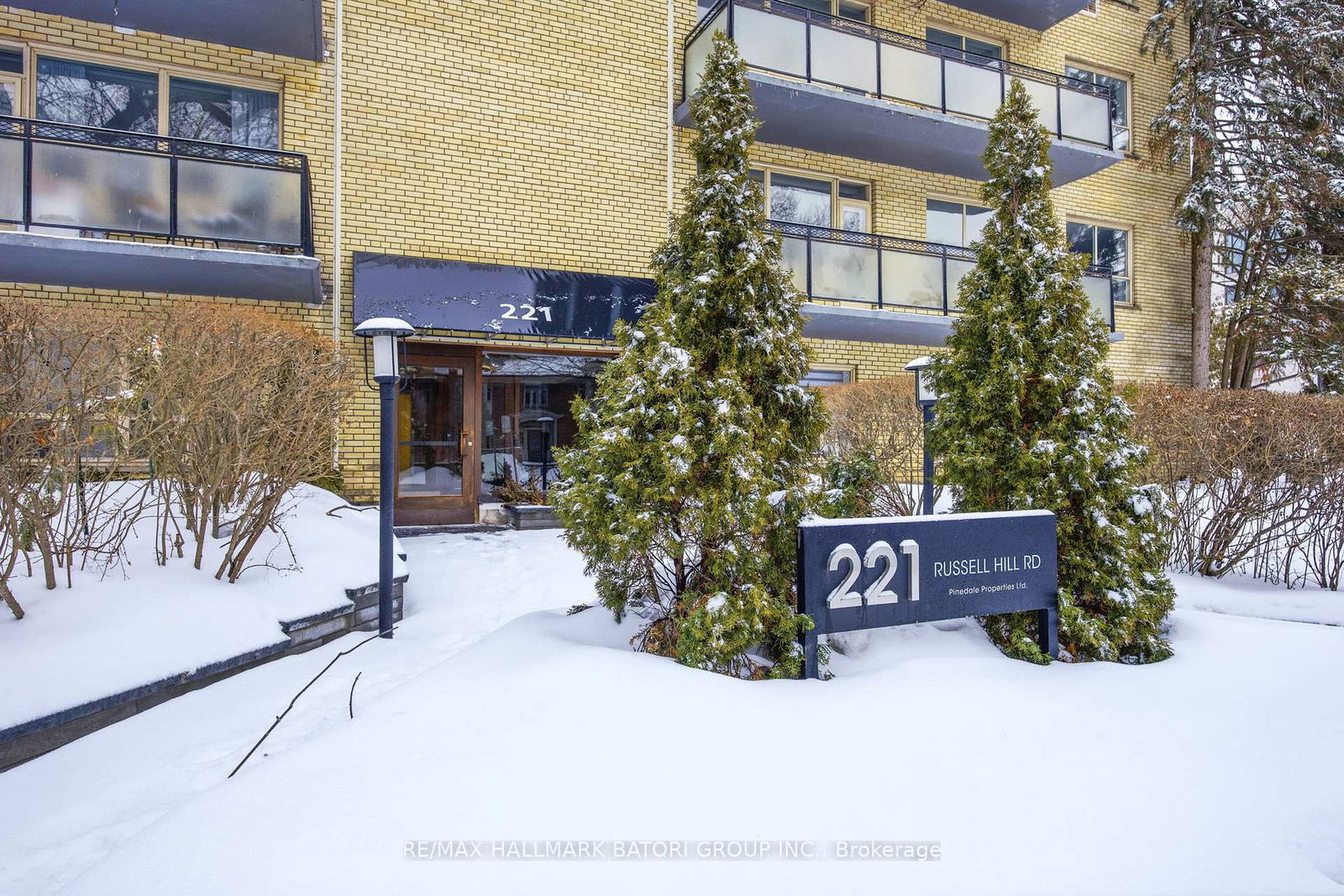 221-russell-hill-road-toronto-ontario-c12802632