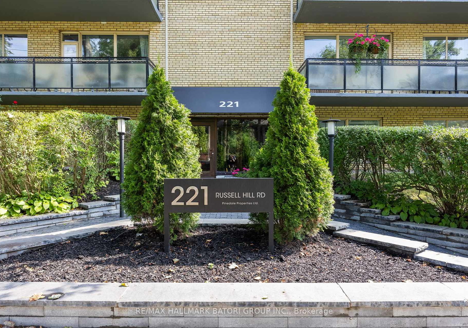 221-russell-hill-road-toronto-ontario-c12802632