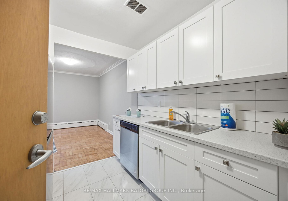 221-russell-hill-road-toronto-ontario-c12802632