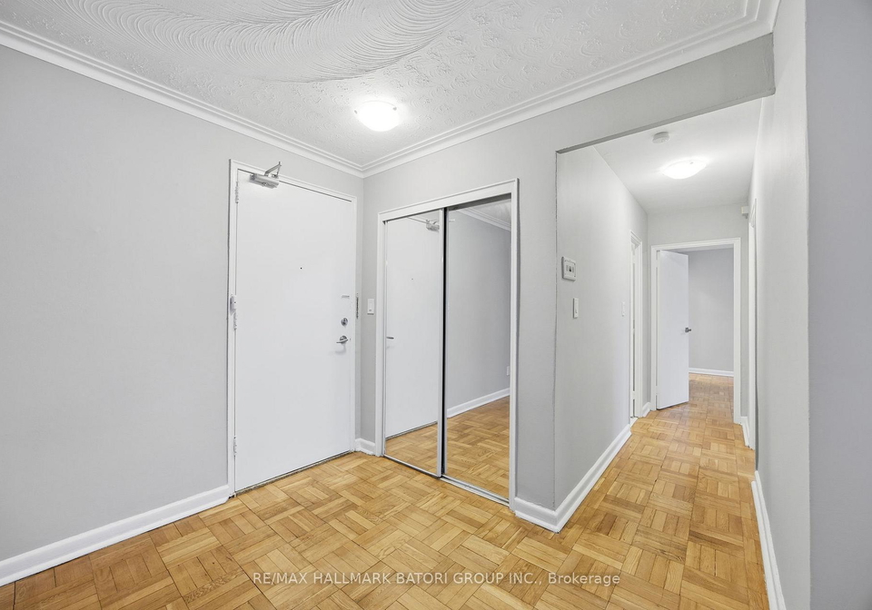 221-russell-hill-road-toronto-ontario-c12802632