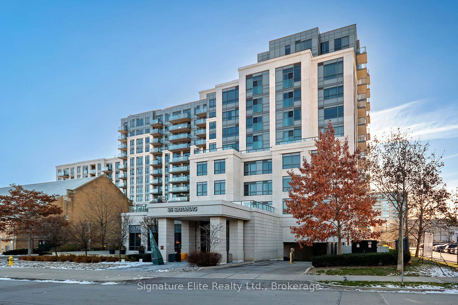 35-saranac-boulevard-toronto-ontario-c12802670