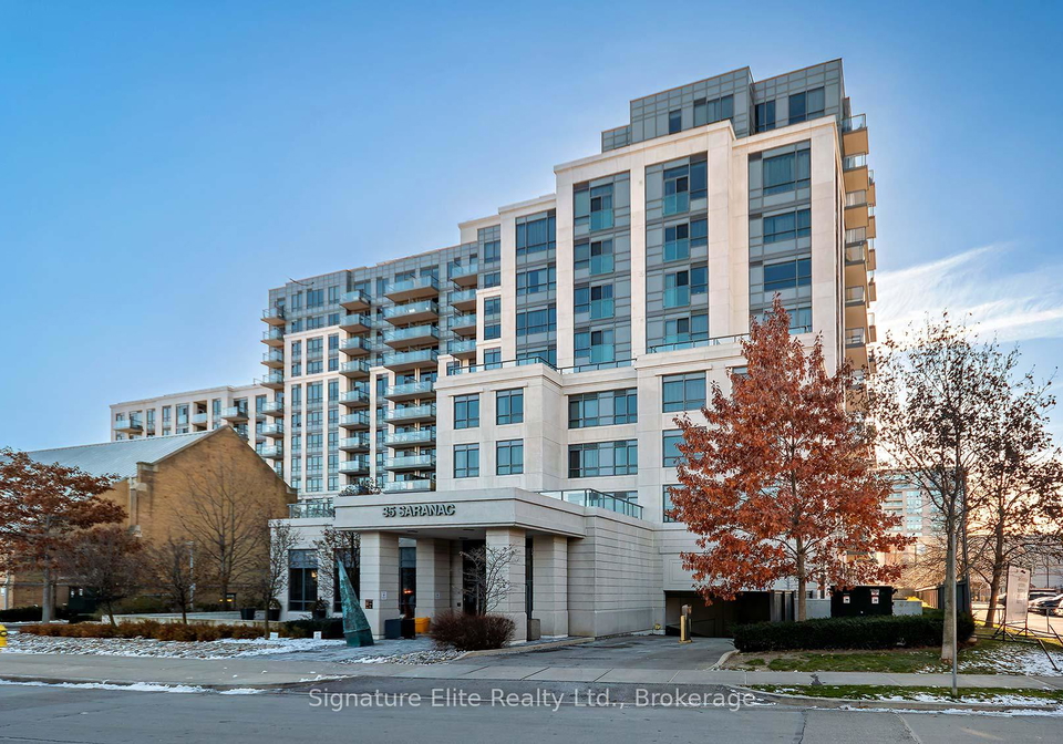 35-saranac-boulevard-toronto-ontario-c12802670