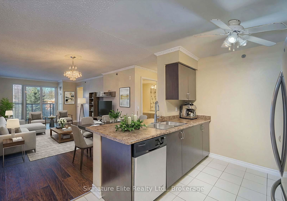 35-saranac-boulevard-toronto-ontario-c12802670