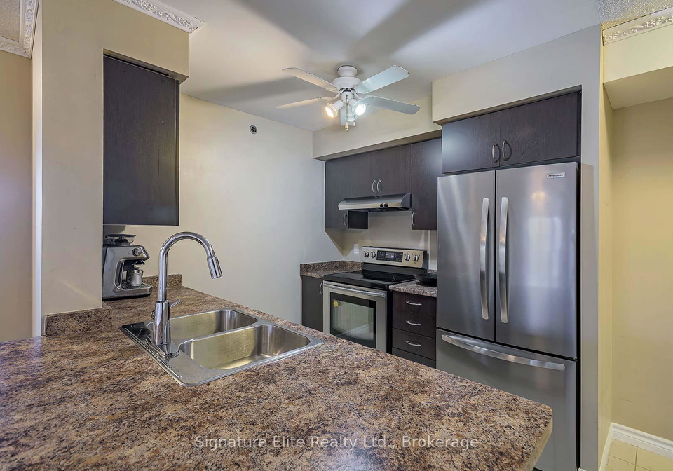 35-saranac-boulevard-toronto-ontario-c12802670