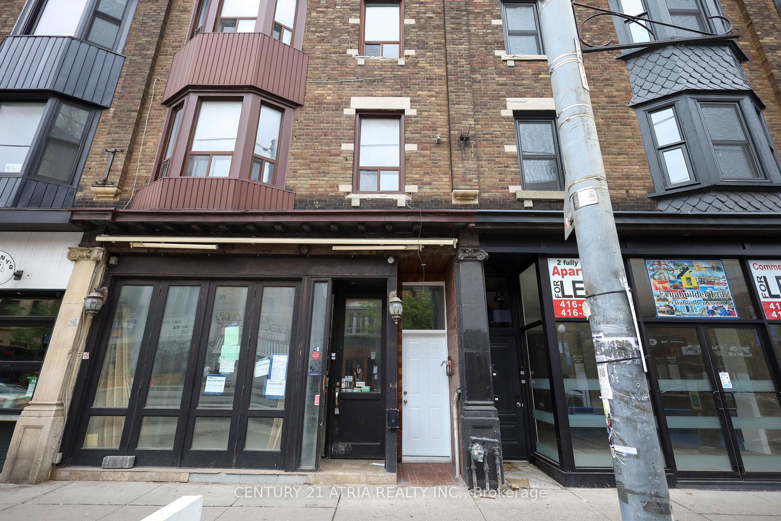 61college-street-toronto-ontario-c12802708