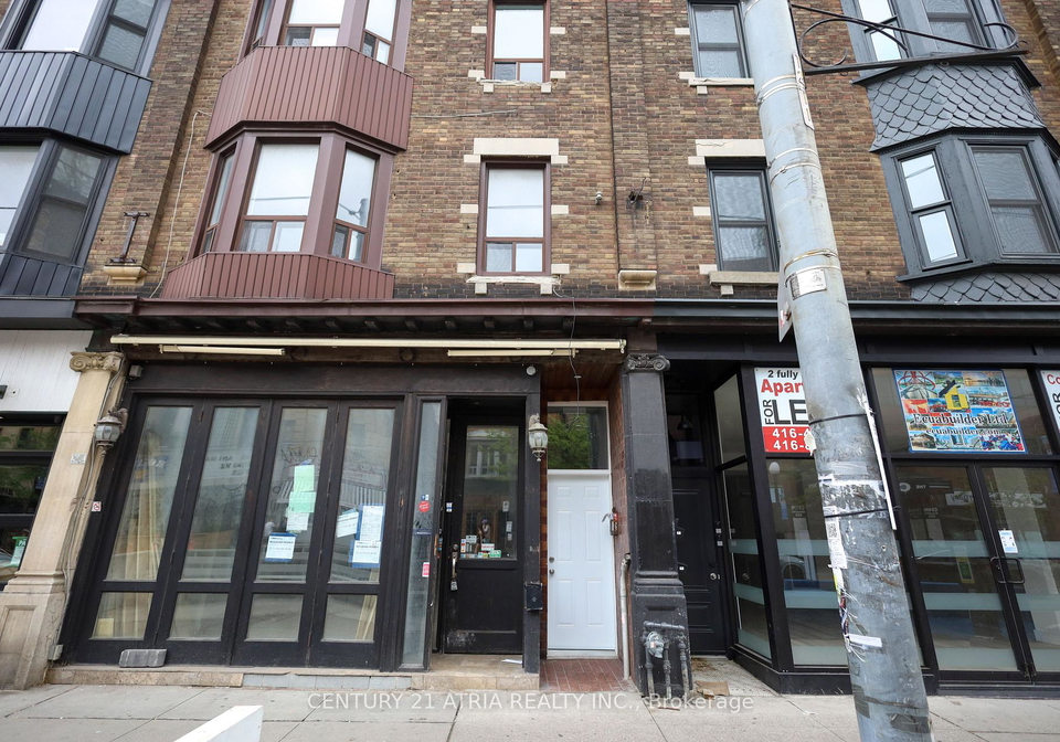 61college-street-toronto-ontario-c12802708