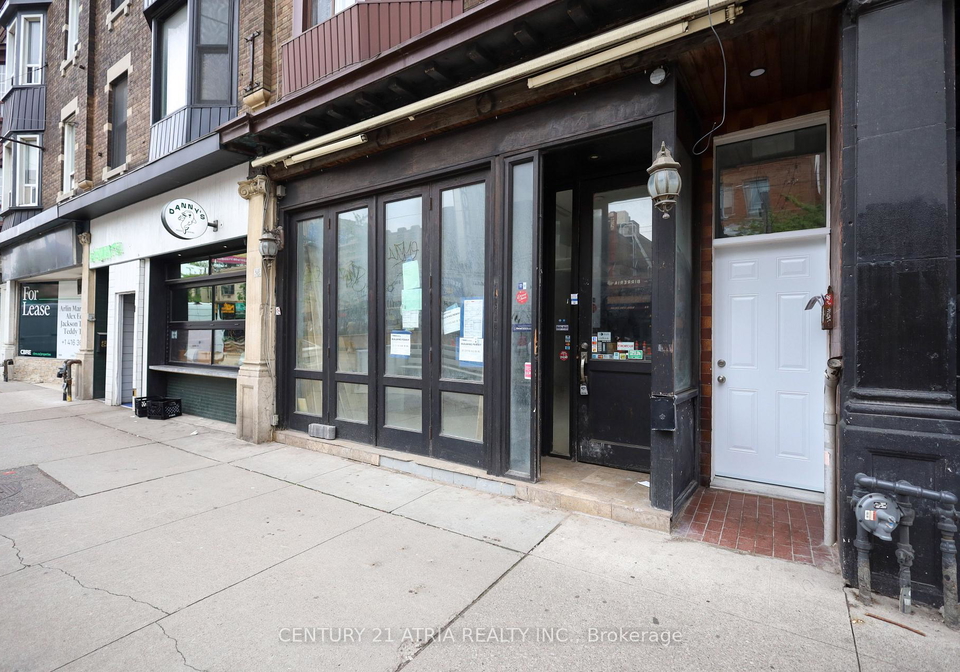 61college-street-toronto-ontario-c12802708