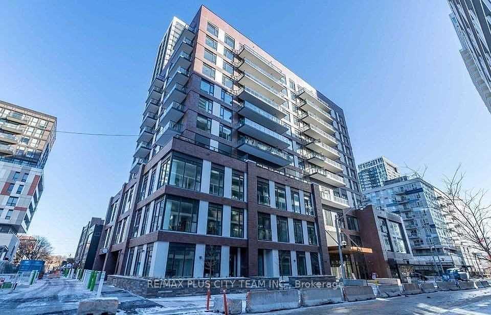 35-tubman-avenue-toronto-ontario-c12802768