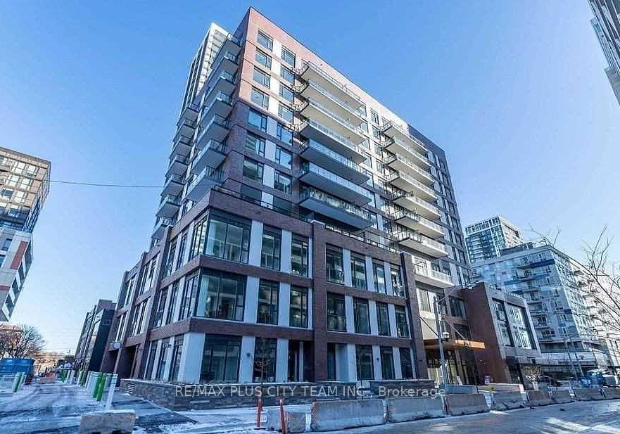 35-tubman-avenue-toronto-ontario-c12802768