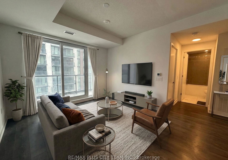35-tubman-avenue-toronto-ontario-c12802768