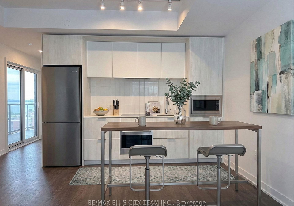 35-tubman-avenue-toronto-ontario-c12802768