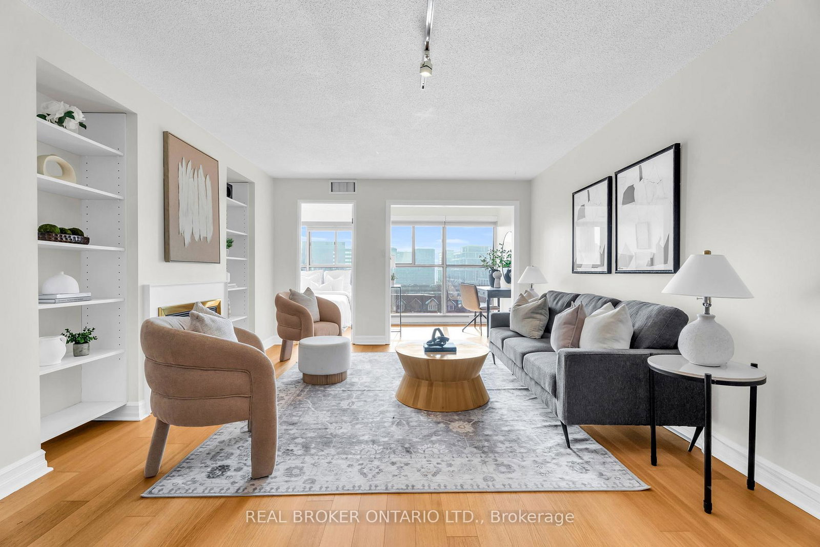65-scadding-avenue-toronto-ontario-c12802772
