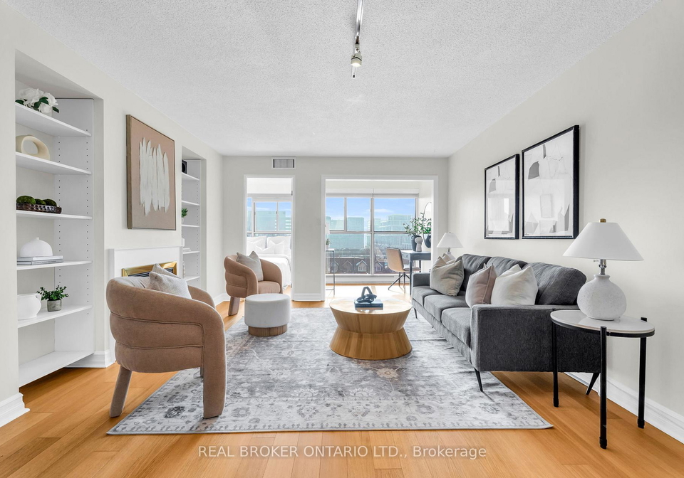 65-scadding-avenue-toronto-ontario-c12802772
