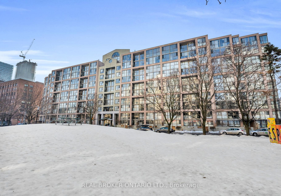 65-scadding-avenue-toronto-ontario-c12802772